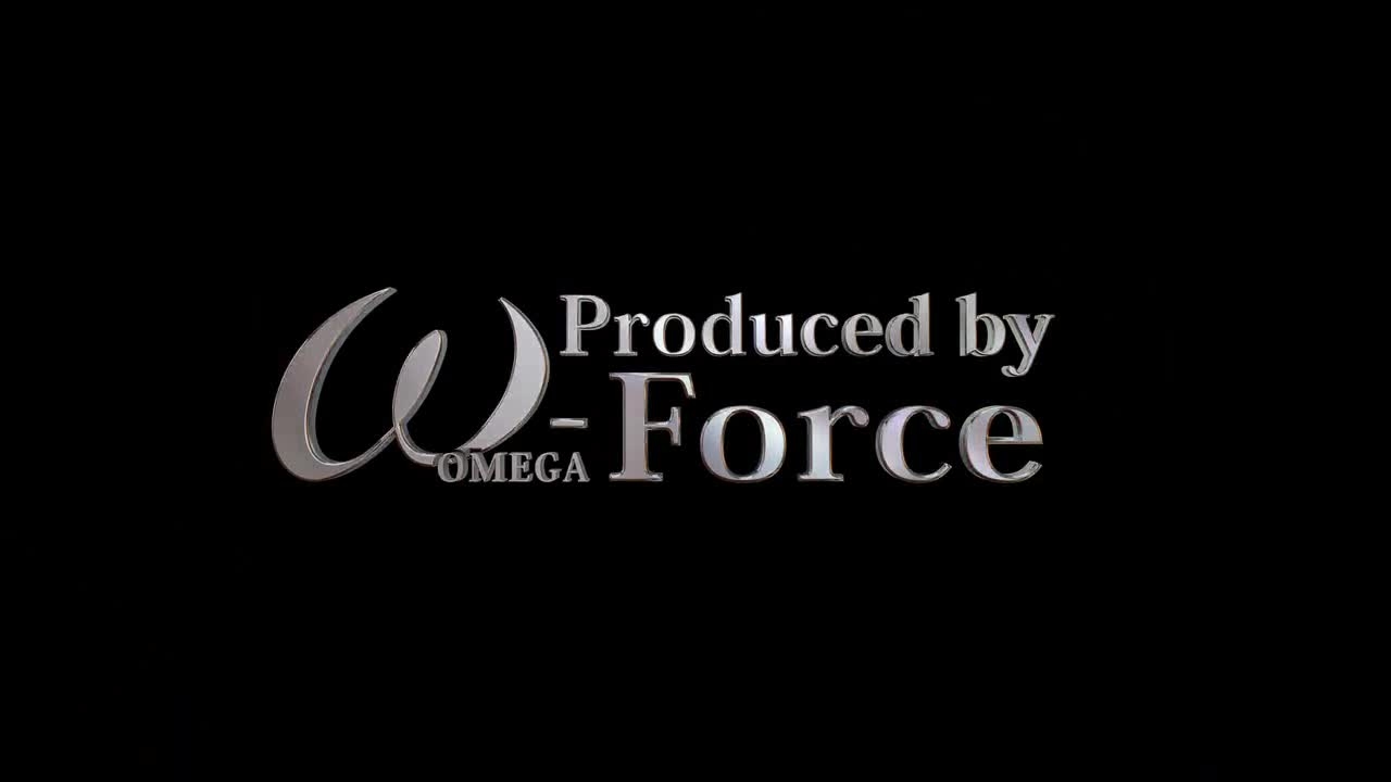 Attack on Titan / A.O.T. Wings of Freedom Opening_EU