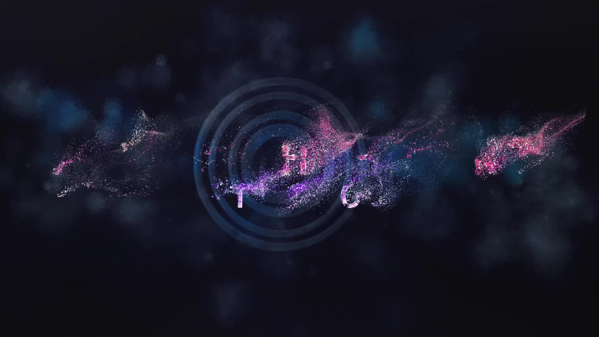 Eternal Hour: Golden Hour Trailer