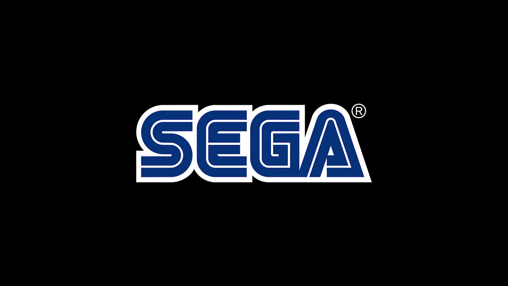 Vanquish Vanquish_Dev_Diary_PEGI_SPA