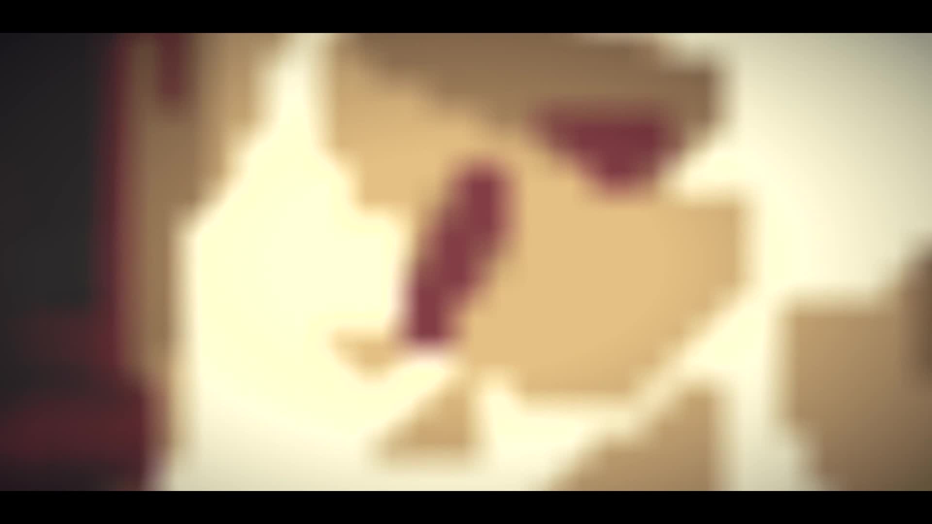 The Lion's Song: Episode 1 - Silence The Lion's Song: Episode 2 - Anthology Launch Trailer