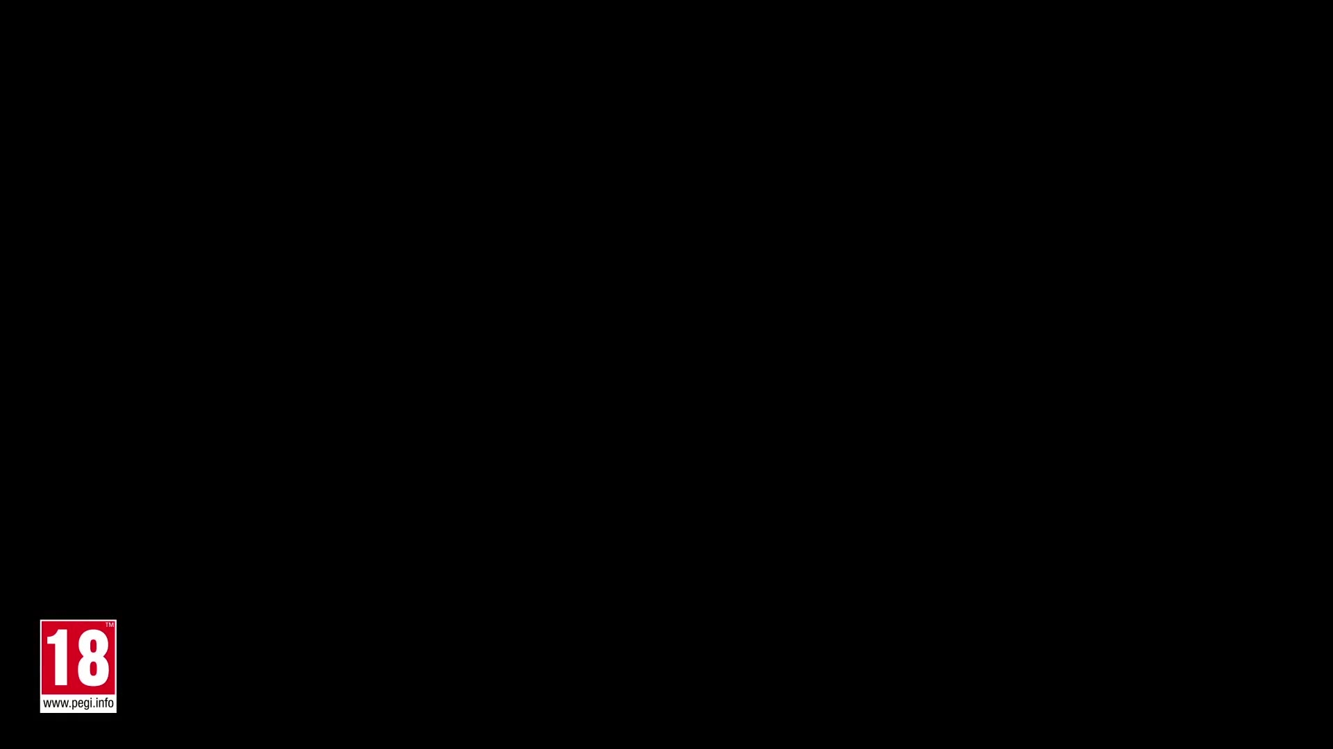 Watch Dogs 2 Zodiac trailer - FRA