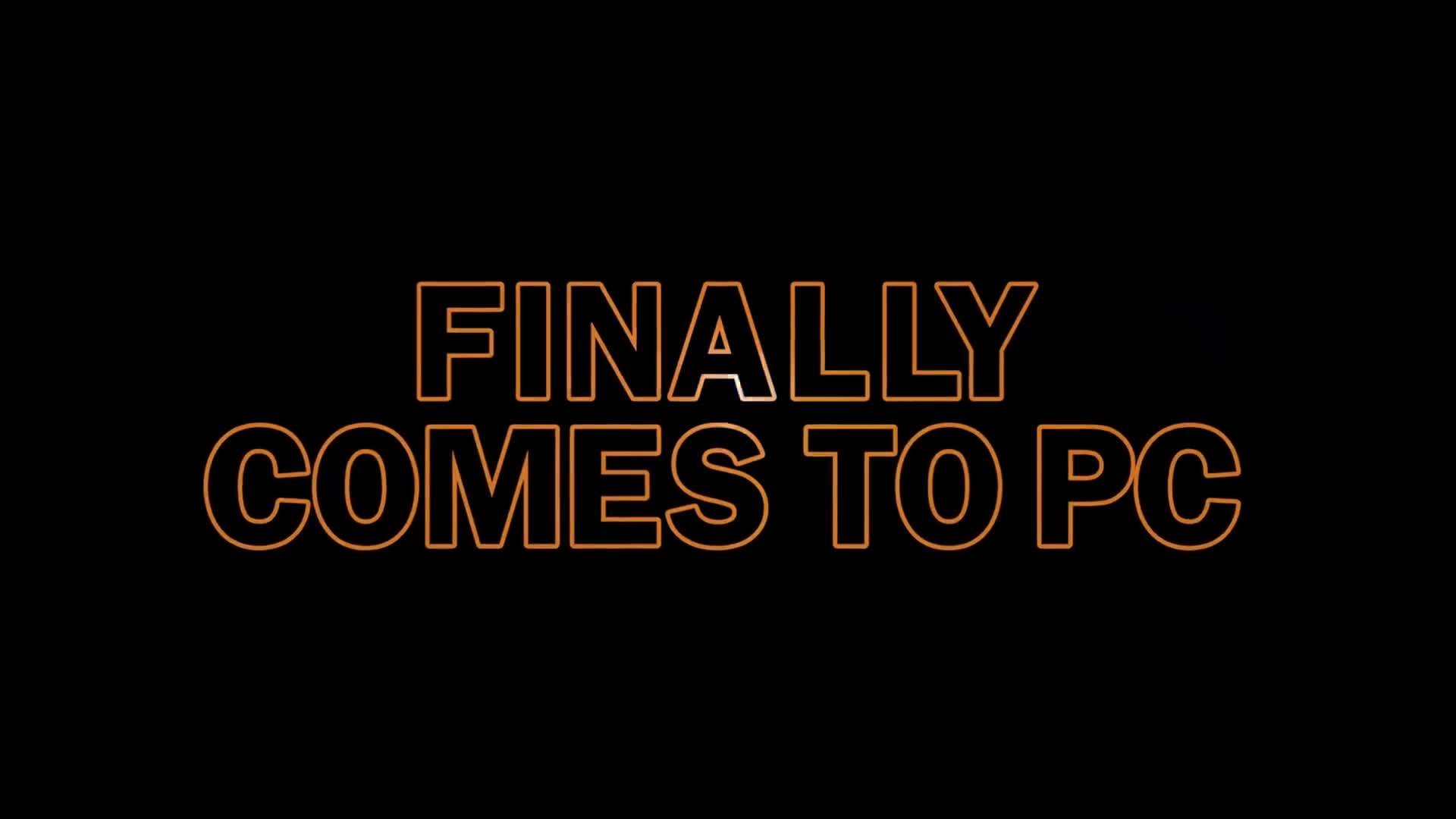 Rez Infinite PC Launch Trailer 60FPS