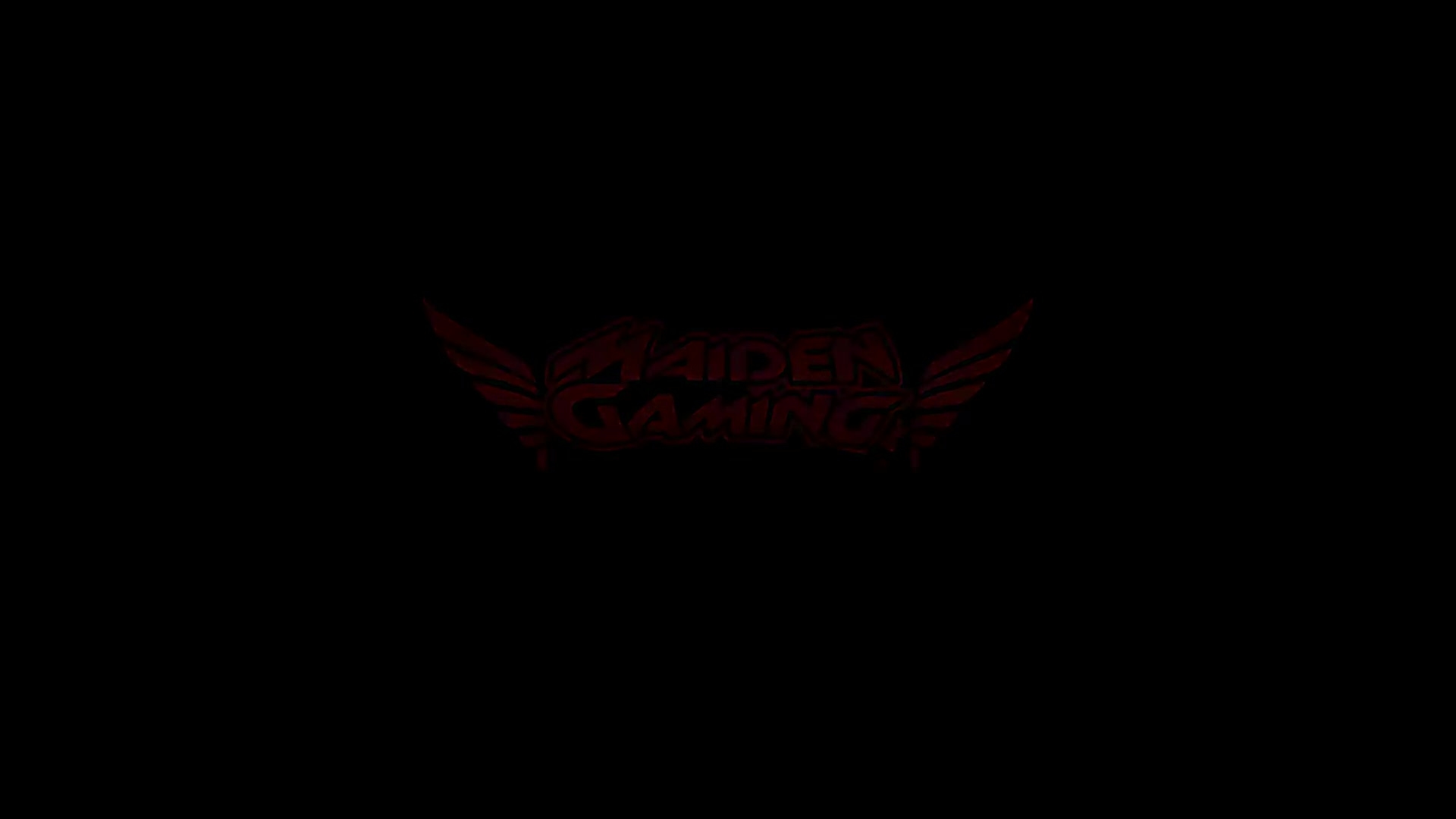 League of Maidens League of Maidens Teaser Trailer