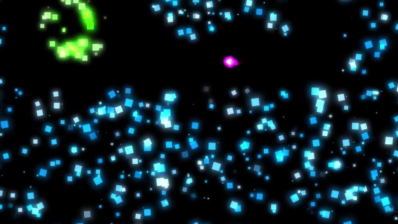 Will Glow the Wisp Will Glow the Wisp - Prerelease Trailer