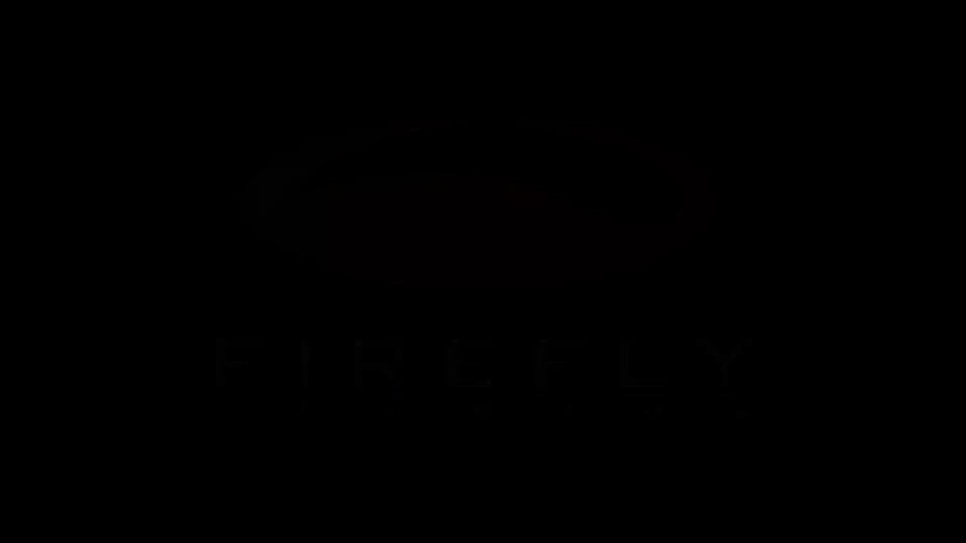Stronghold Kingdoms Stronghold Kingdoms: Heretic - Trailer