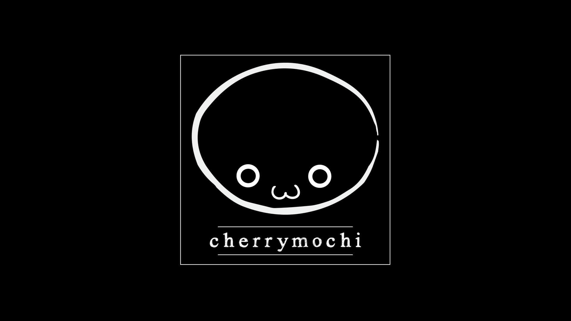 Tokyo Dark Tokyo Dark Launch Trailer PEGI