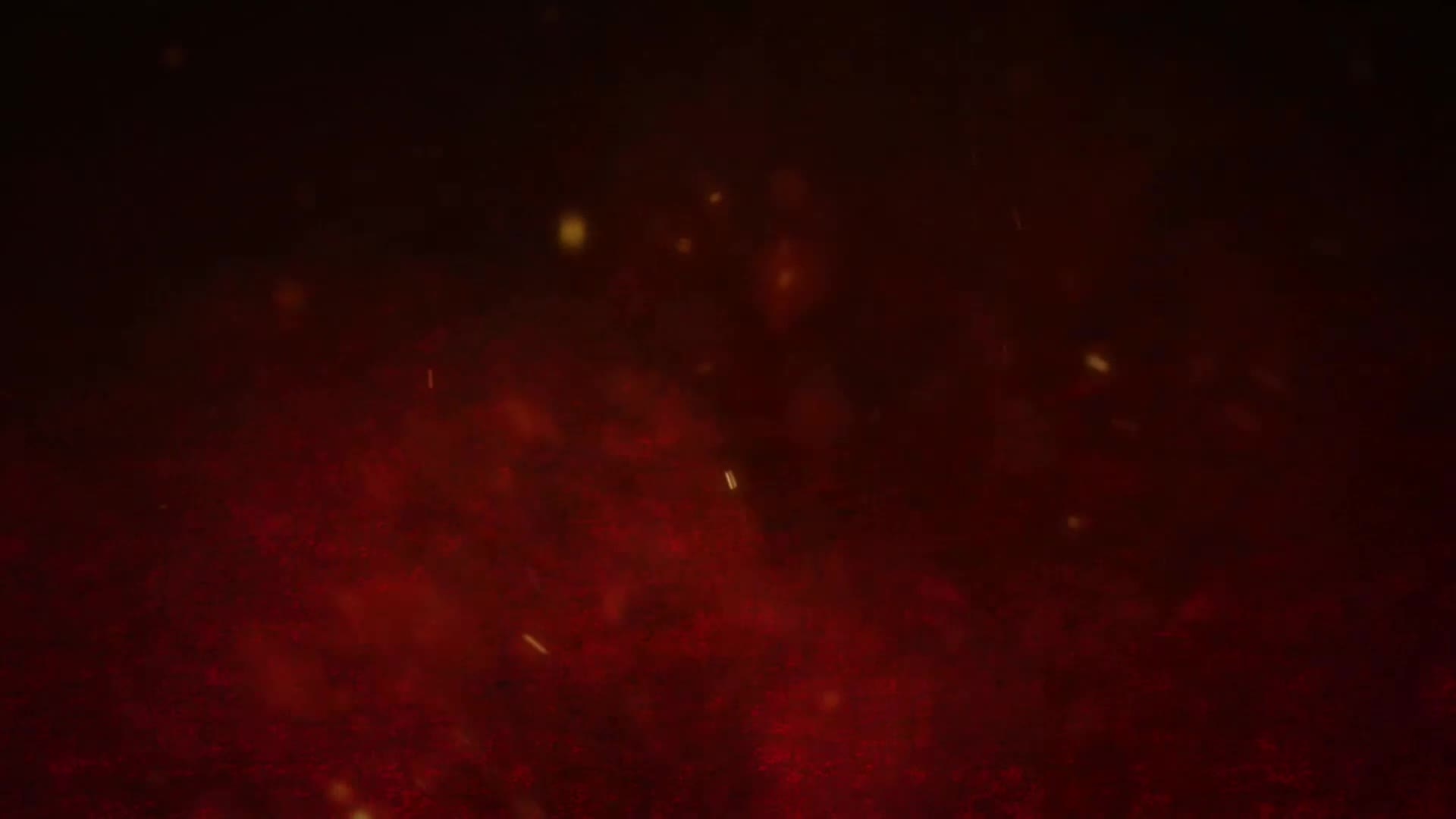 Kalaban Release trailer