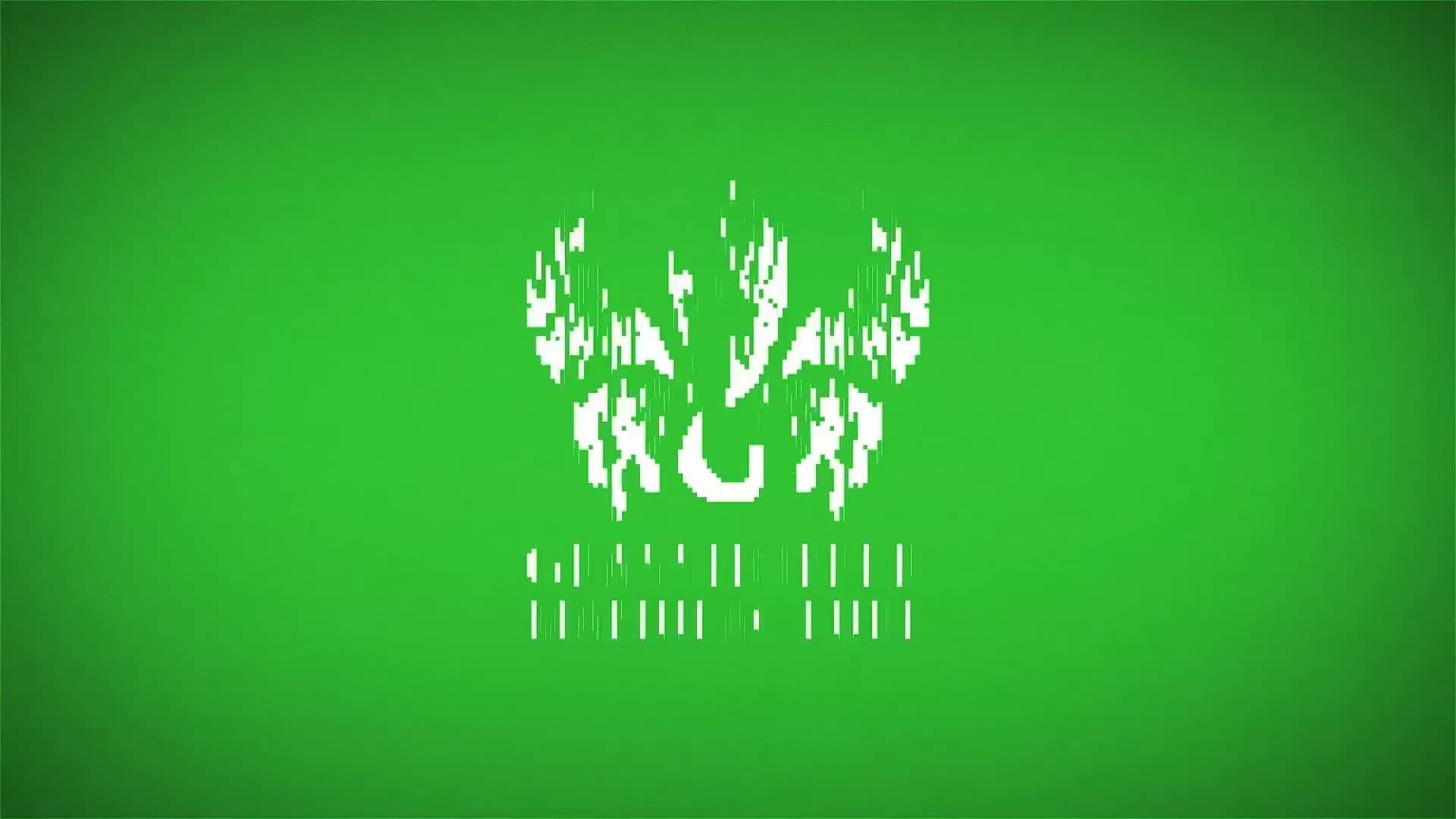 The 25th Ward: The Silver Case The 25th Ward: The Silver Case Announcement Trailer