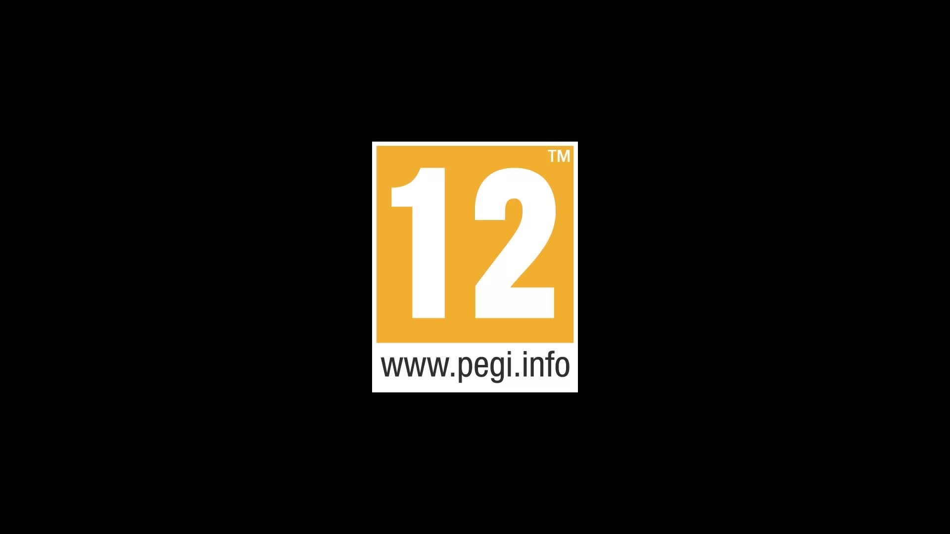 Ultimate Marvel vs. Capcom 3 Trailer (PEGI)