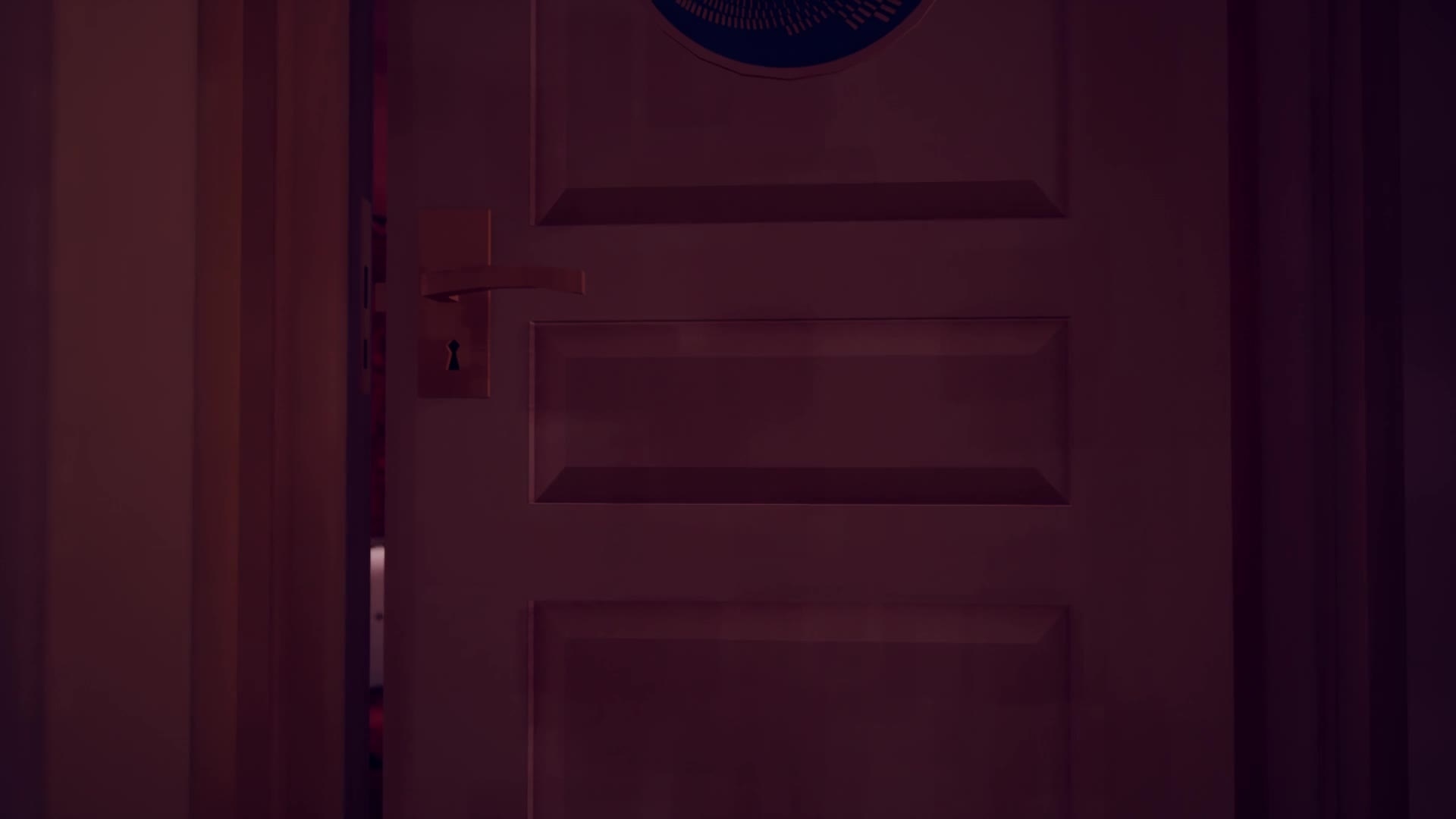 Marie's Room Marie's Room gameplay trailer