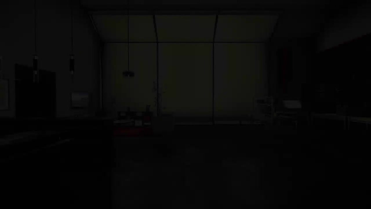 Prey Gameplay Trailer