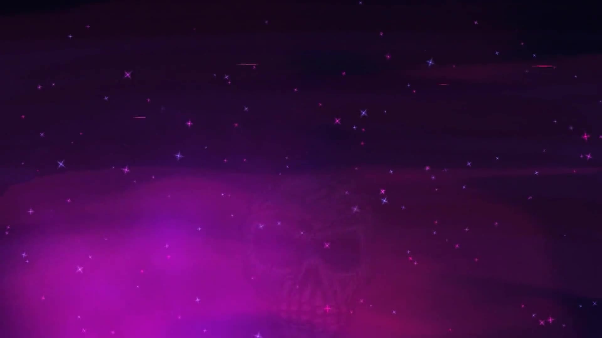 Valfaris Valfaris Announcement Trailer