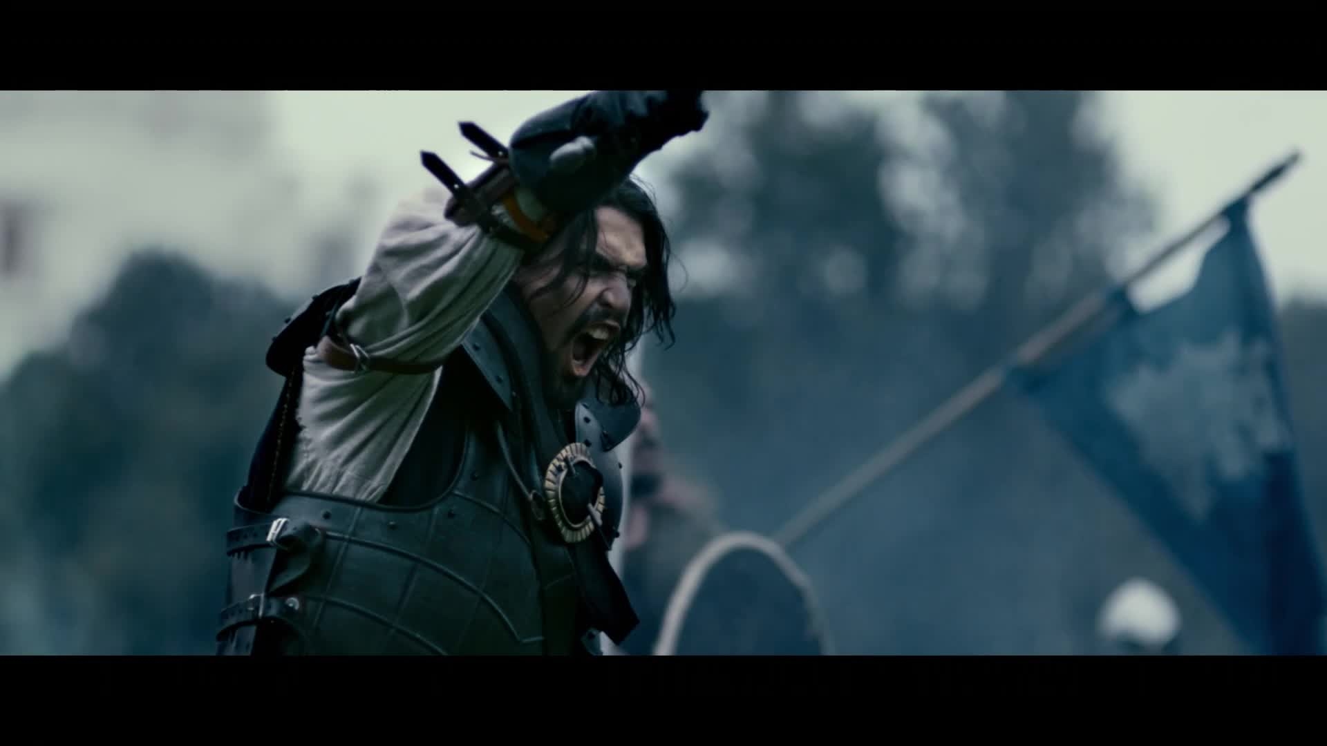 March of Empires March Of Empires
