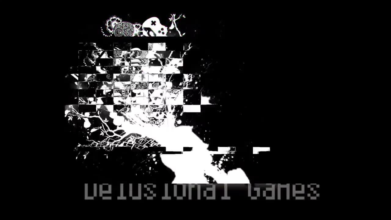 Midnight Carnival Midnight Carnival Trailer