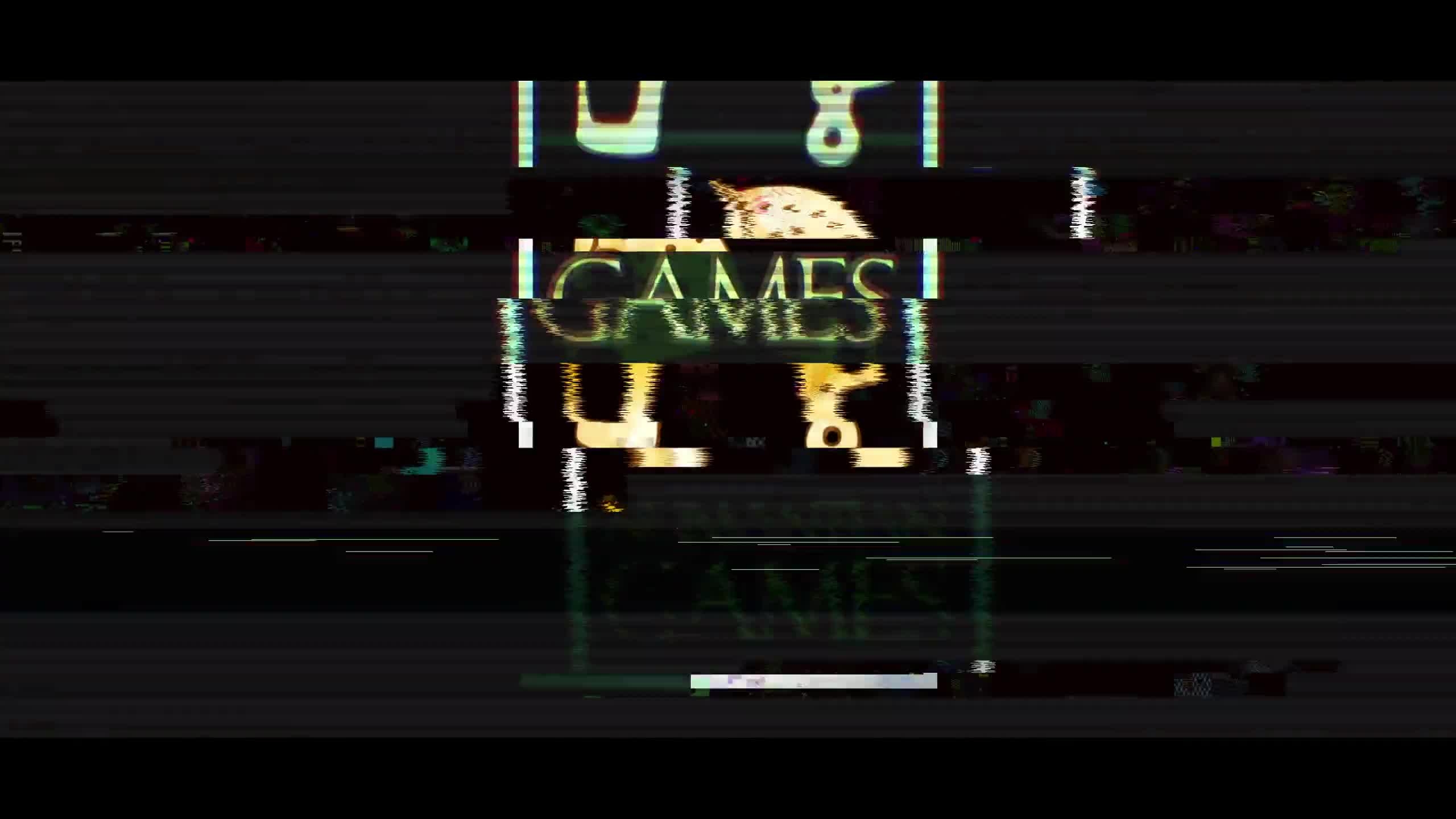 They Are Billions They Are Billions - Teaser