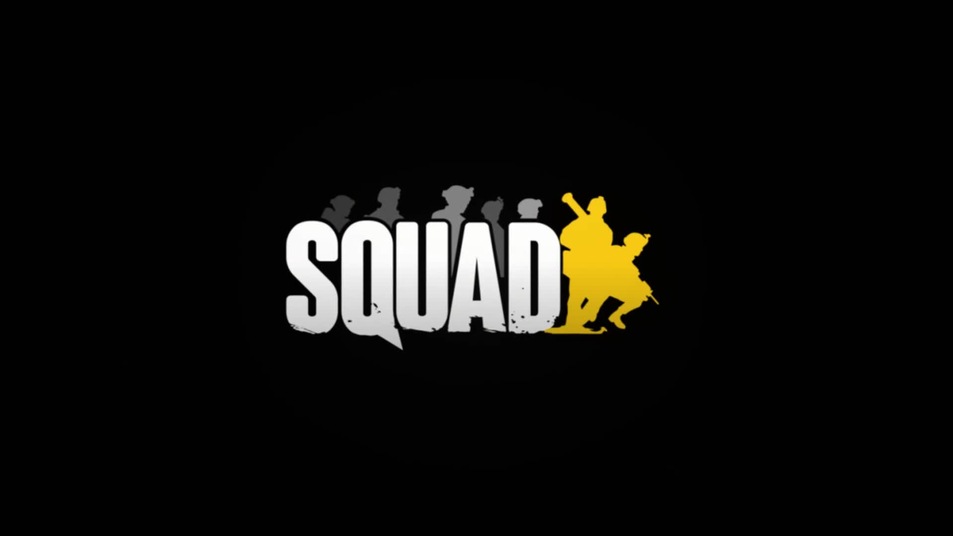 Squad What is Squad?