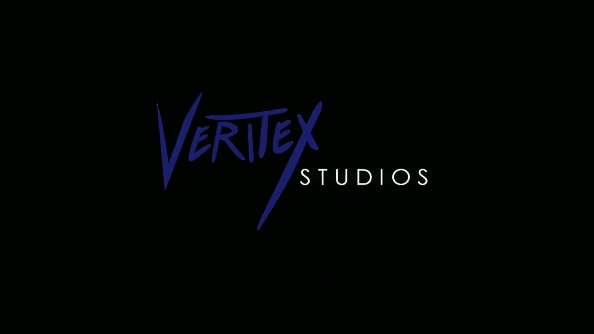 Veritex Main Trailer