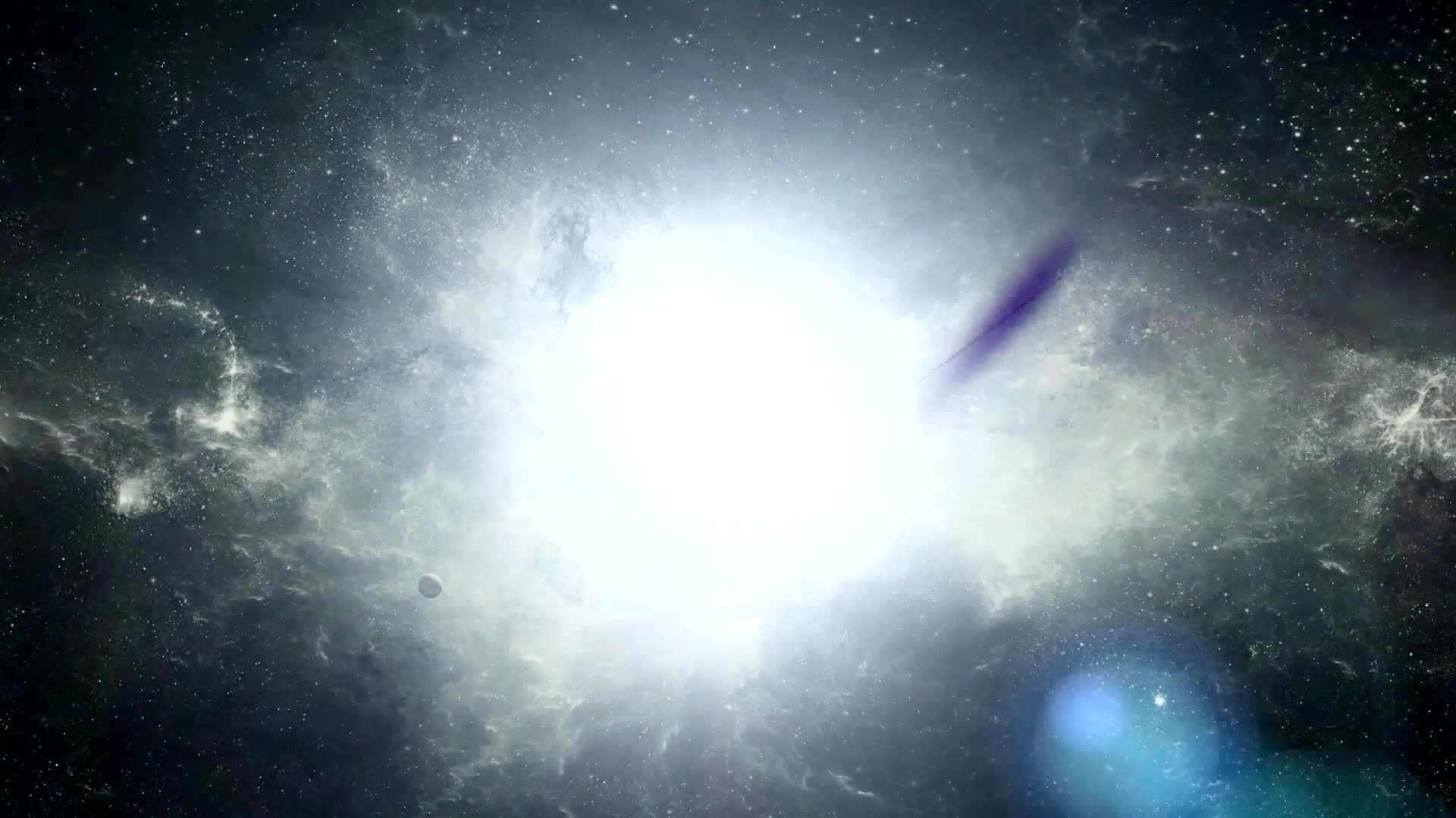 Mind Spheres Mind Spheres (Official Trailer)