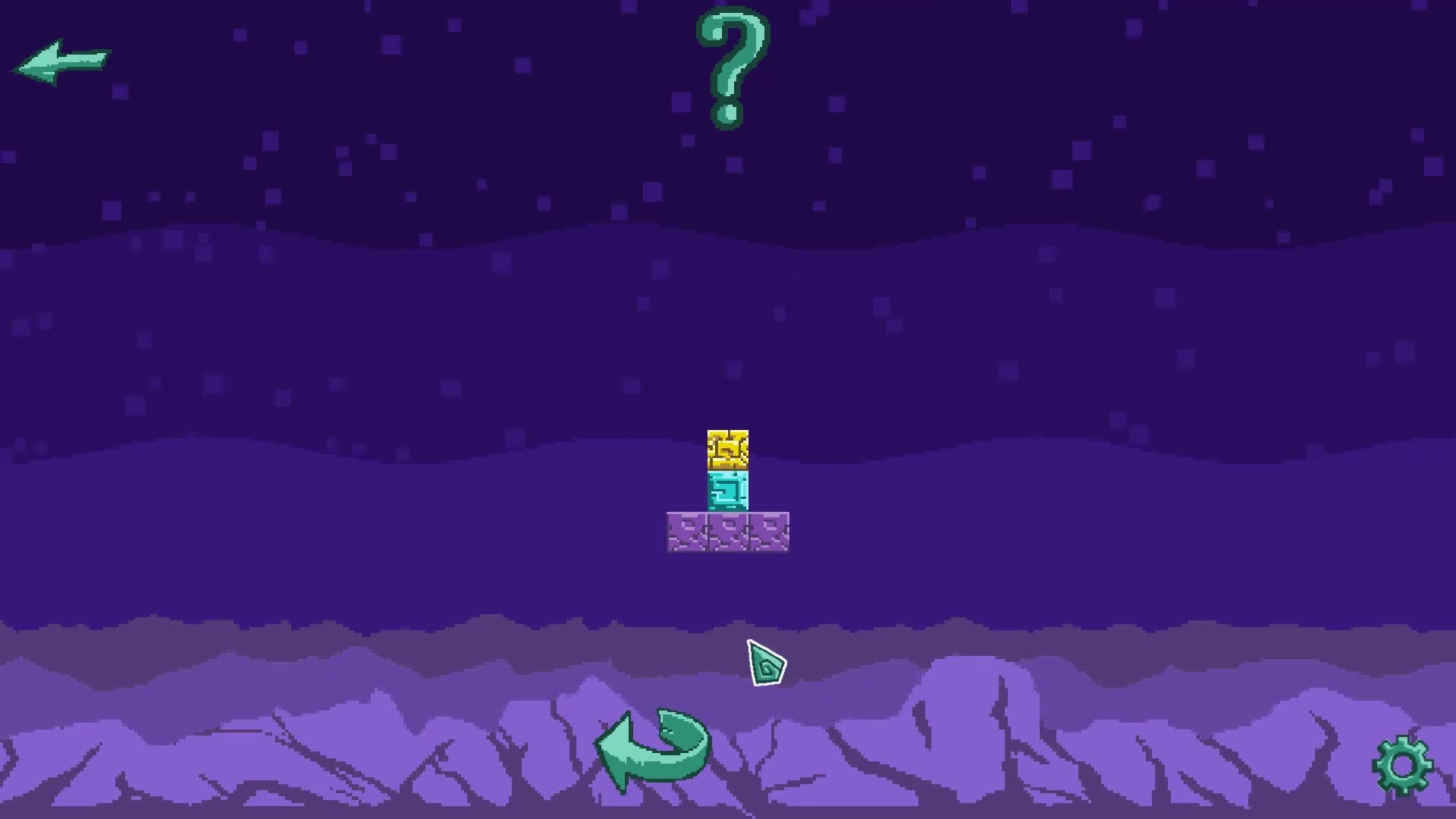 Pixplode trailer