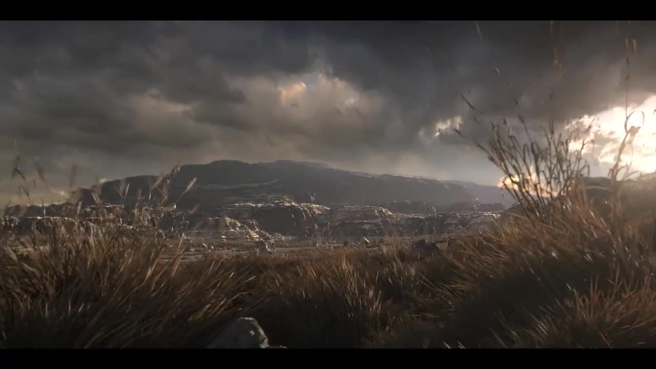 Art of War: Red Tides Art of War: Red Tides Battle Video Steam
