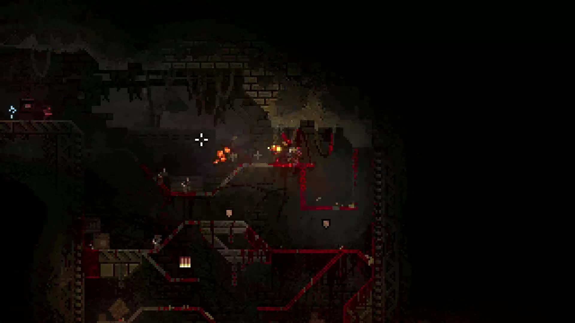 BUTCHER Update Trailer