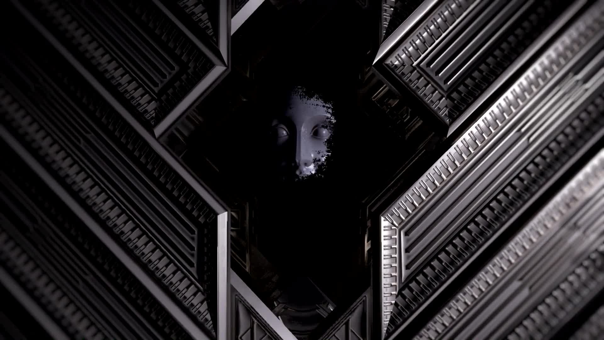 ECHO ECHO Trailer
