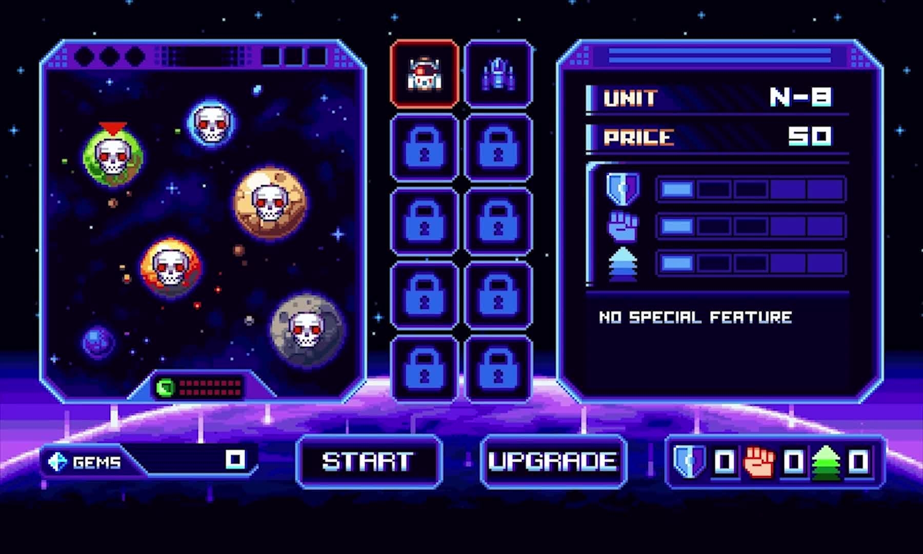 Super Star Path Super Star Path - How to Play