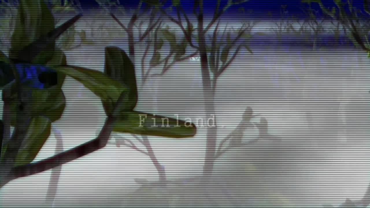 Kalaban Greenlight trailer