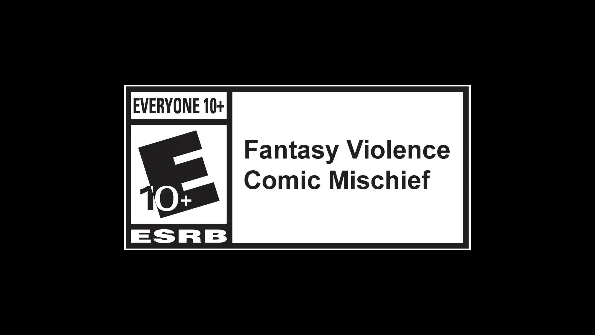 Super ComboMan: Smash Edition Game Trailer