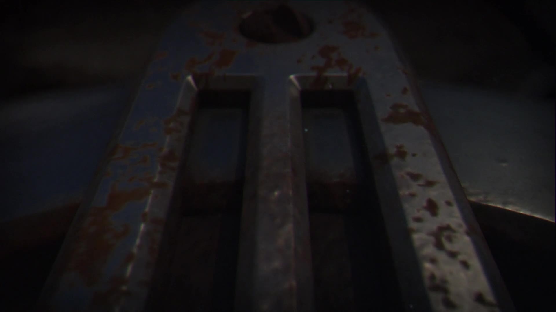 We Were Here Too We Were Here Too - Teaser Trailer