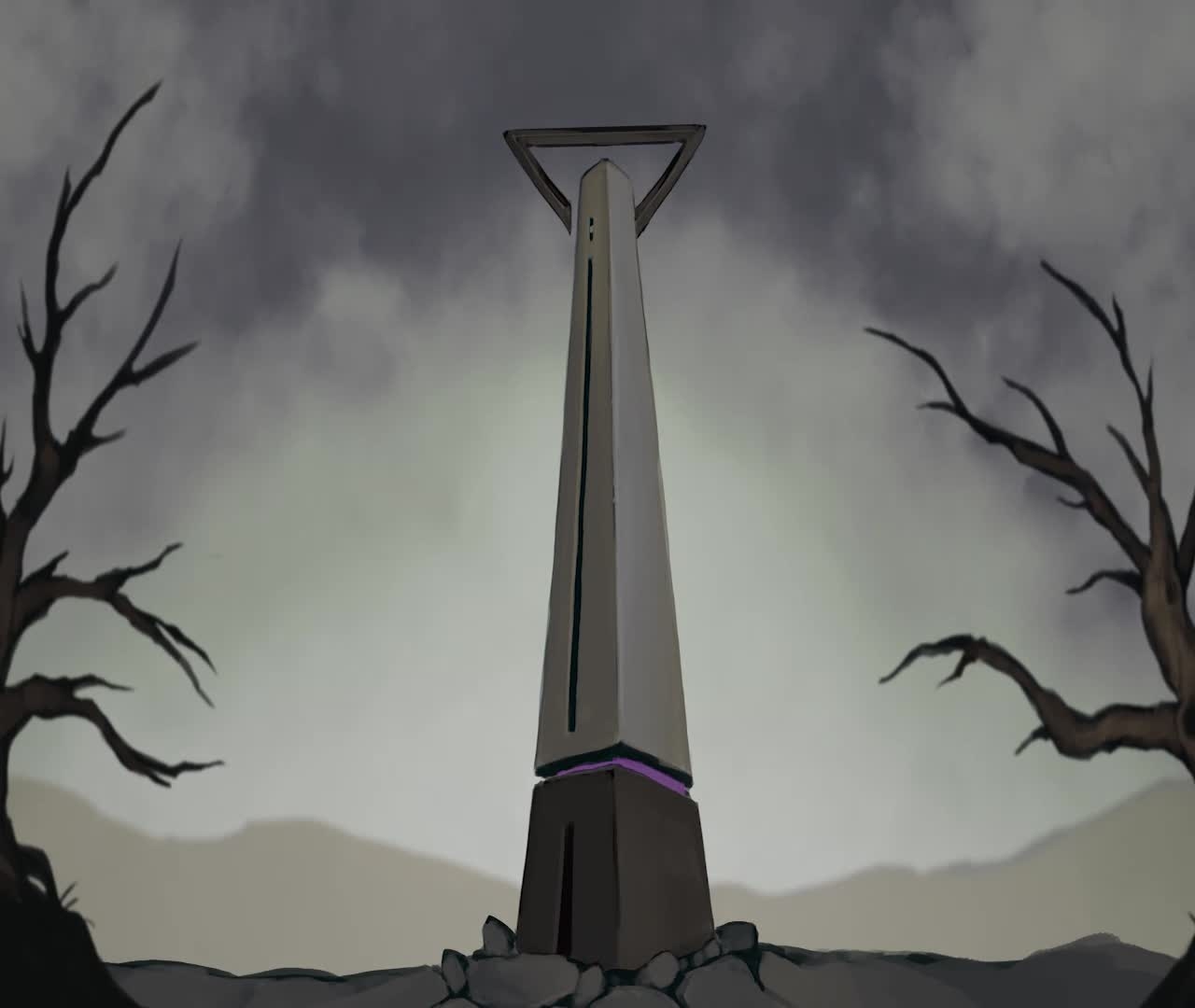 Spellsworn Bot Update Trailer