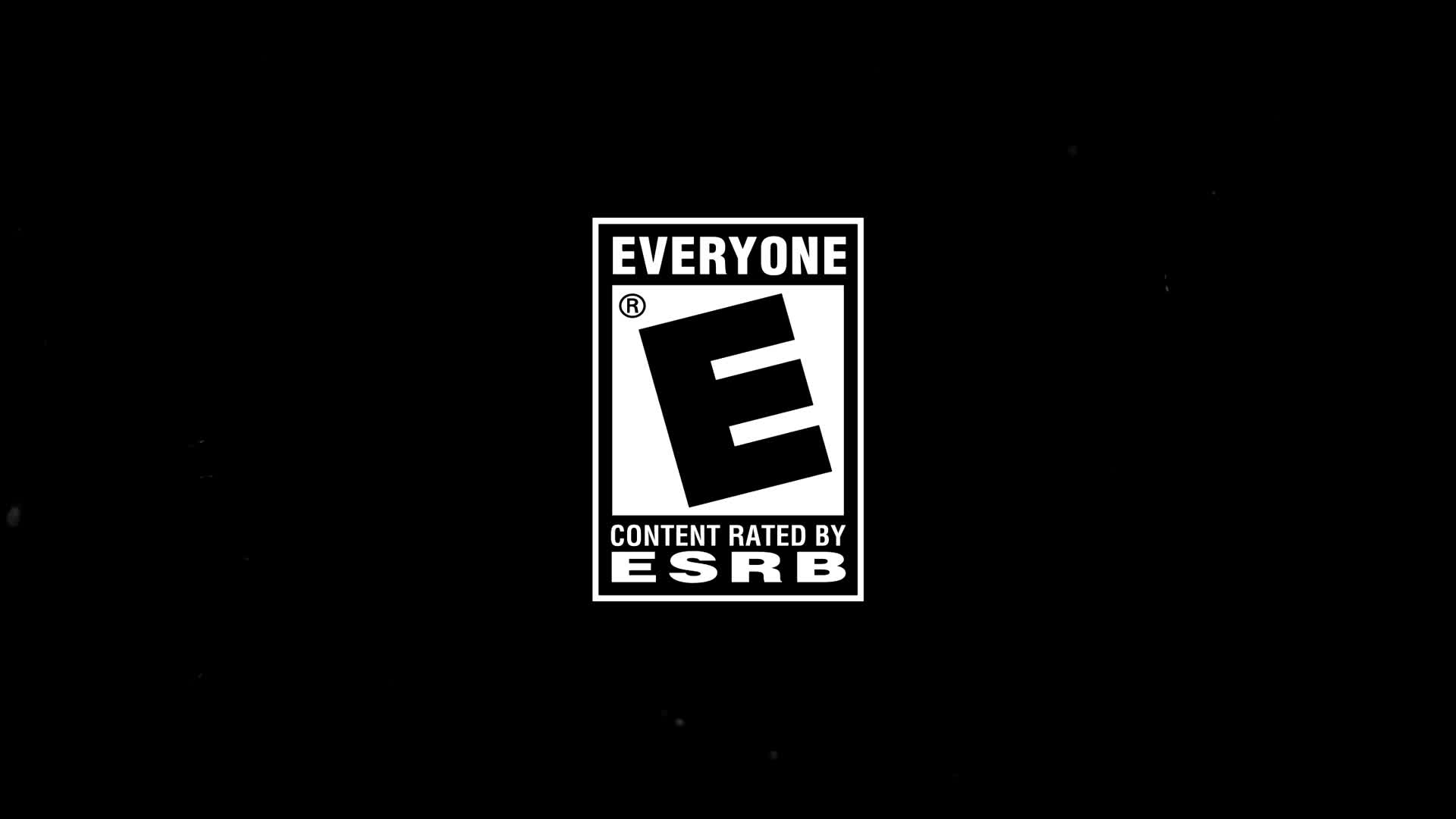 Aaero Aaero 2017 Trailer
