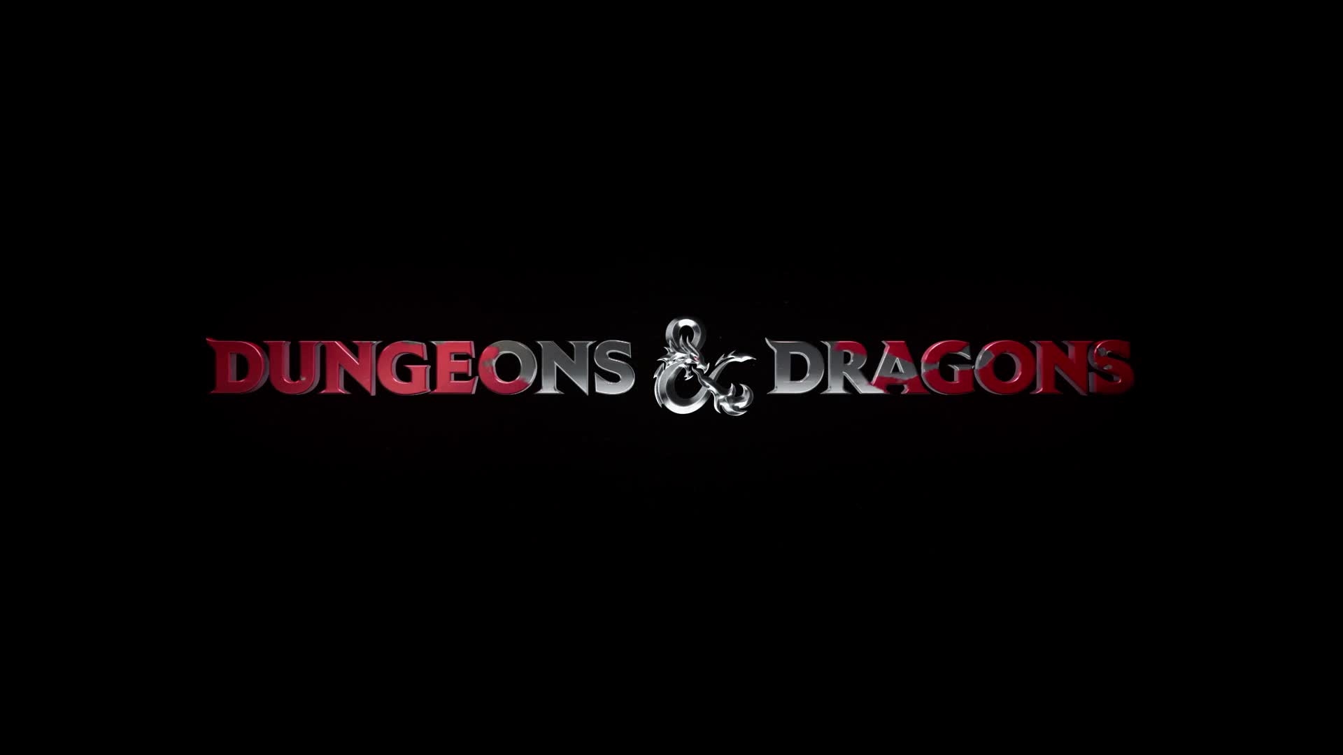 Idle Champions of the Forgotten Realms Idle Champions of the Forgotten Realms Gameplay Trailer