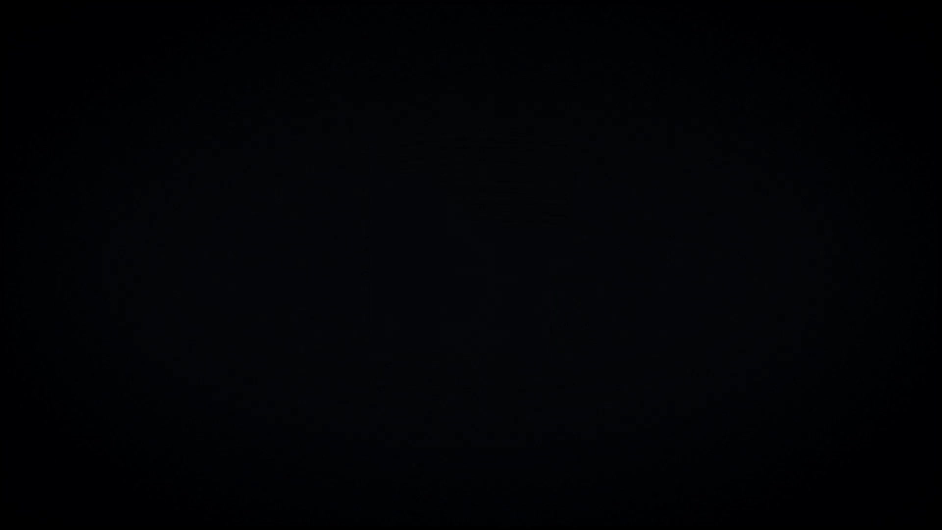 Tyranny Launch trailer