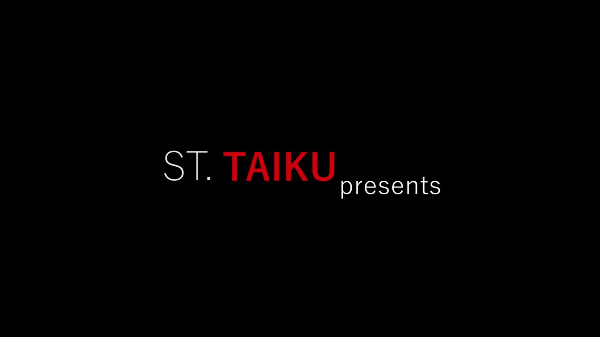 TAIKU MANSION TAIKUTIME