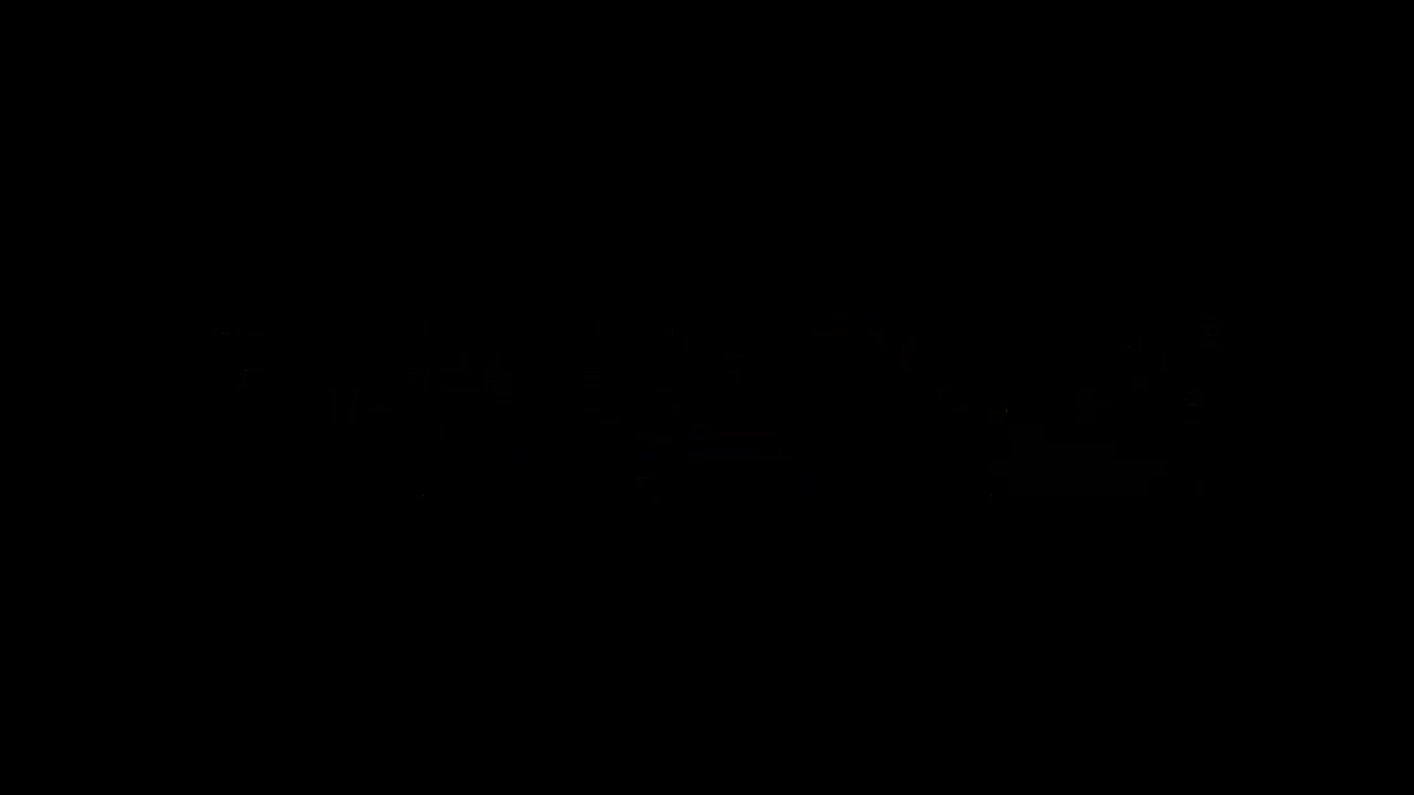 Deep Space Dash Deep Space Dash Steam launch trailer