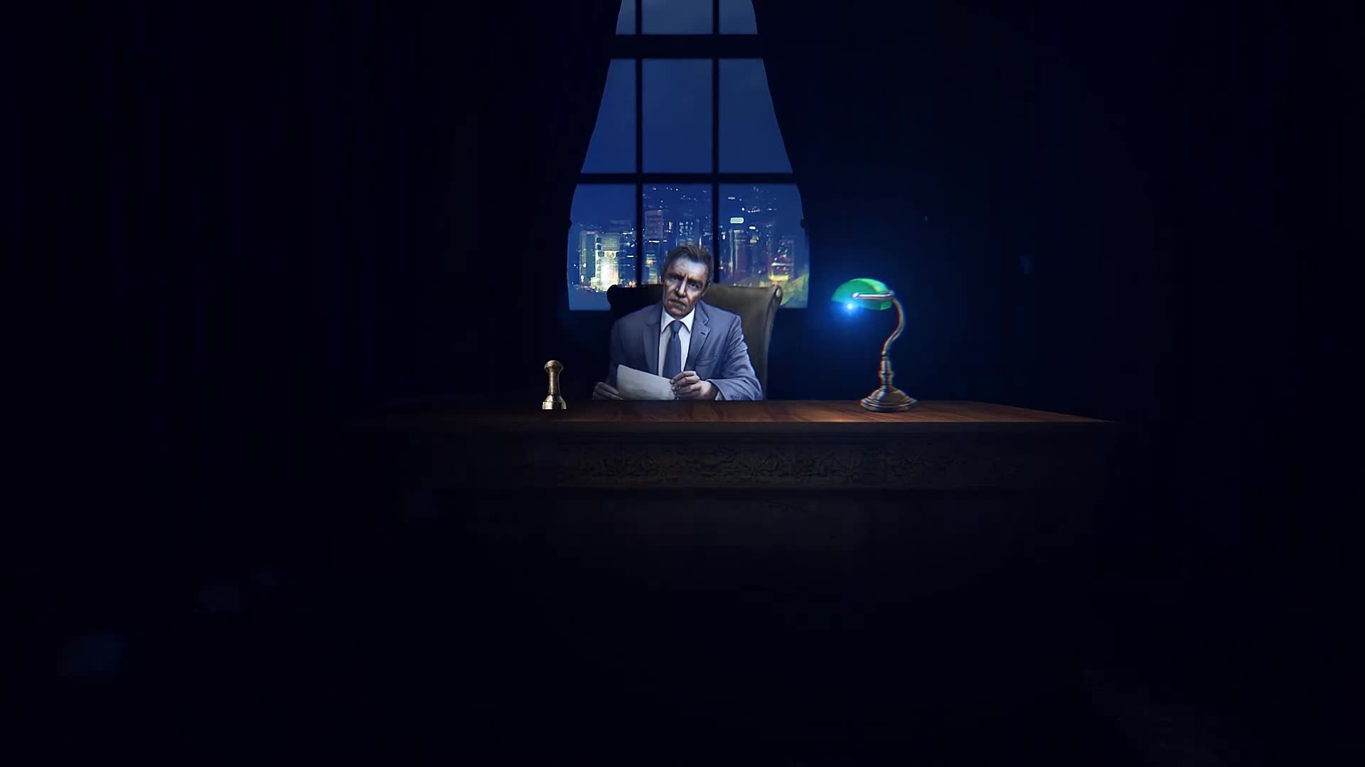 Realpolitiks Realpolitiks Steam Trailer