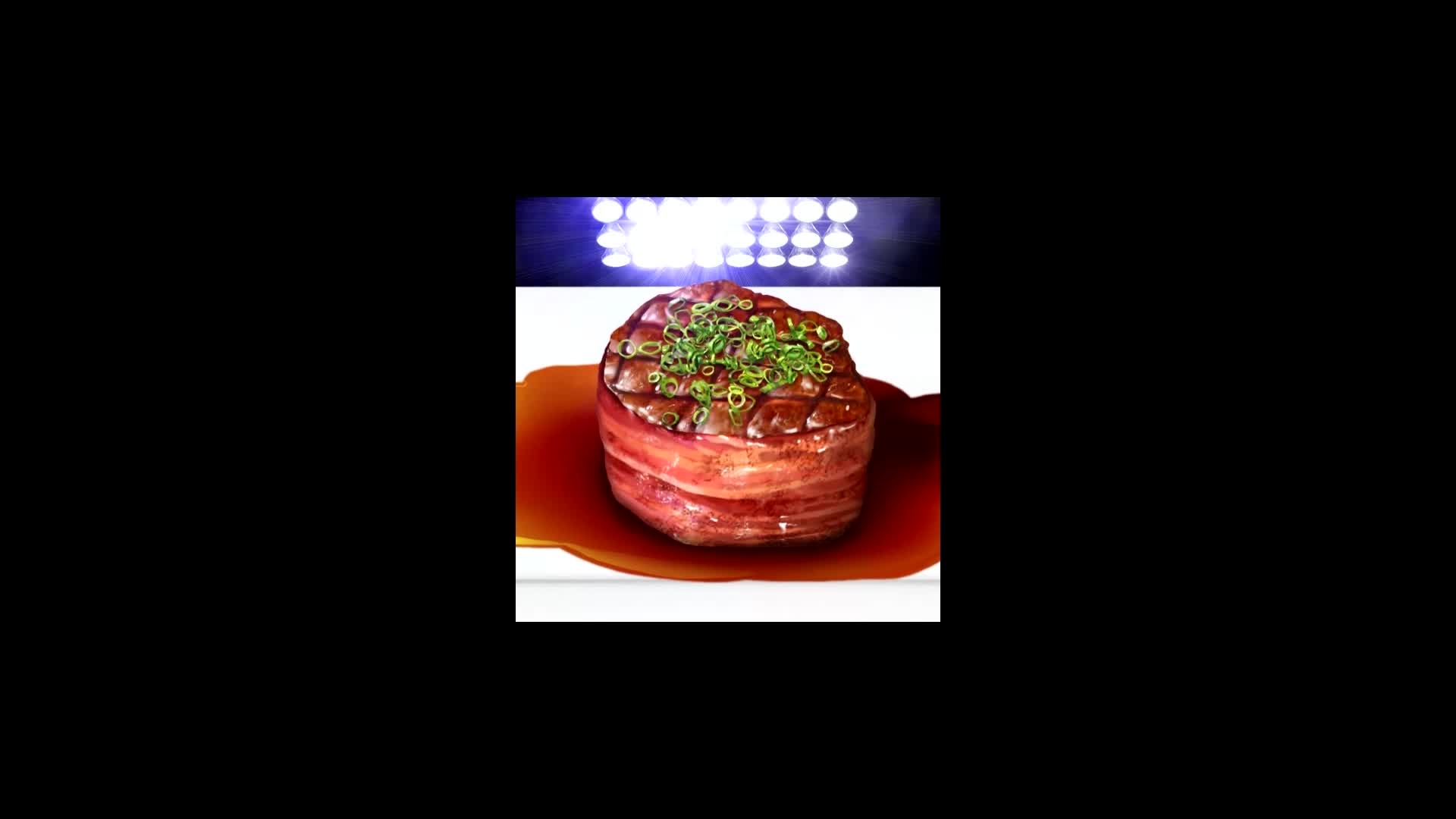 Cook, Serve, Delicious! 2!! Announcement Trailer