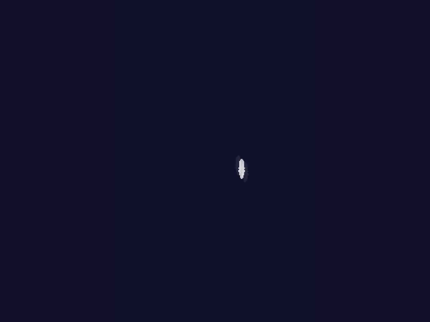 Star of Providence Release Trailer