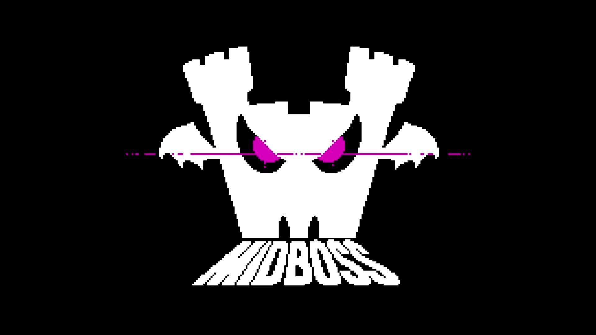 2064: Read Only Memories A 2064: Read Only Memories Launch Trailer