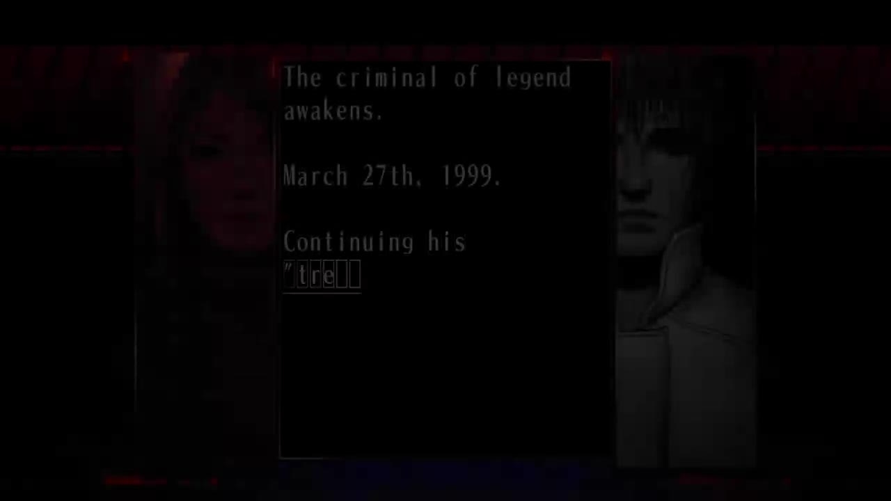 The Silver Case The Silver Case 1st PV_final