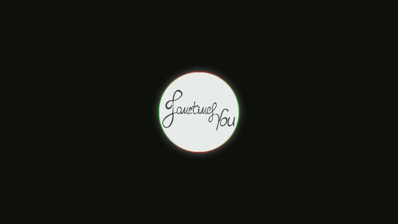 Gone In November STEAM Teaser