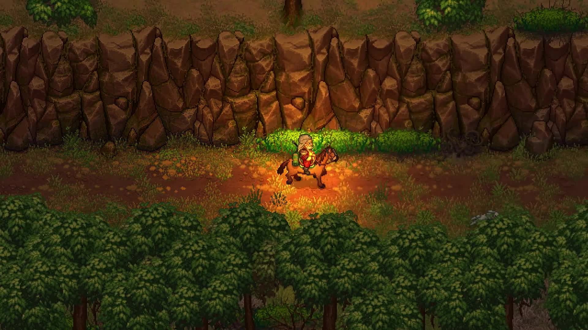Graveyard Keeper Graveyard Keeper Announcement Trailer