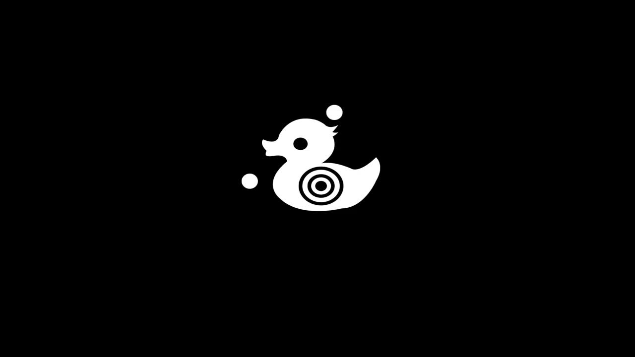 Copoka First Trailer