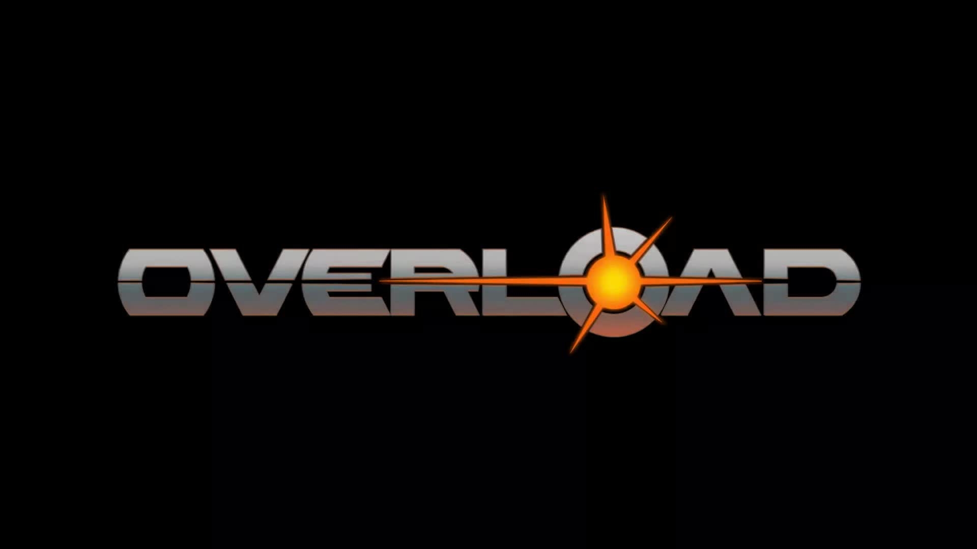 Overload EA Release Trailer