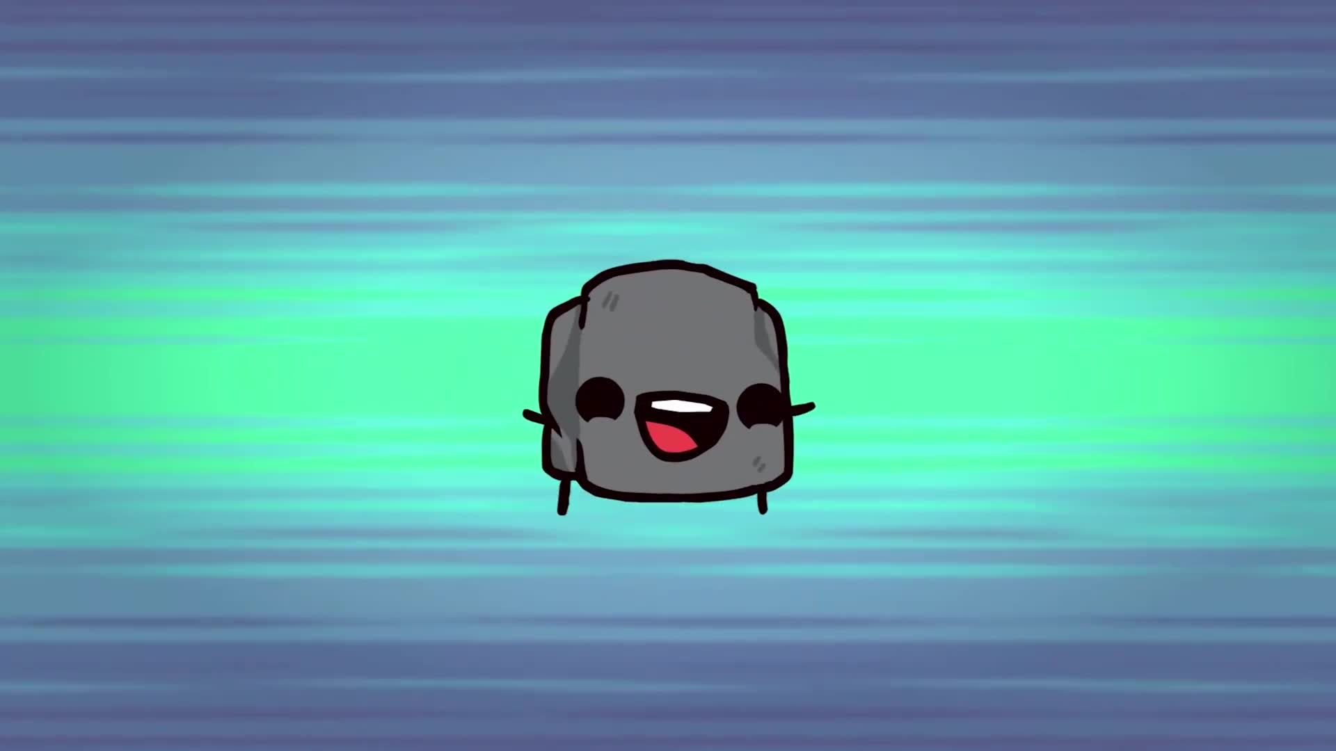 The Adventure Pals Funny Trailer