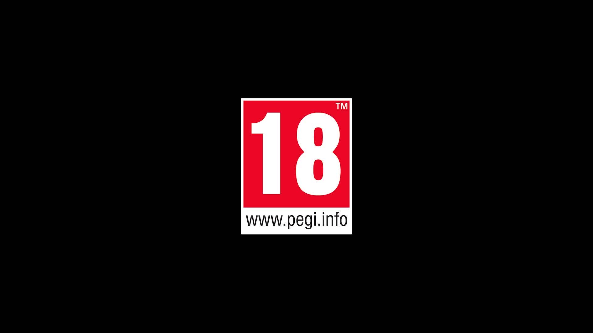 Resident Evil 7 / Biohazard 7 Teaser: Beginning Hour PSX_trailer_1080_04_PEGI_EN_Steam