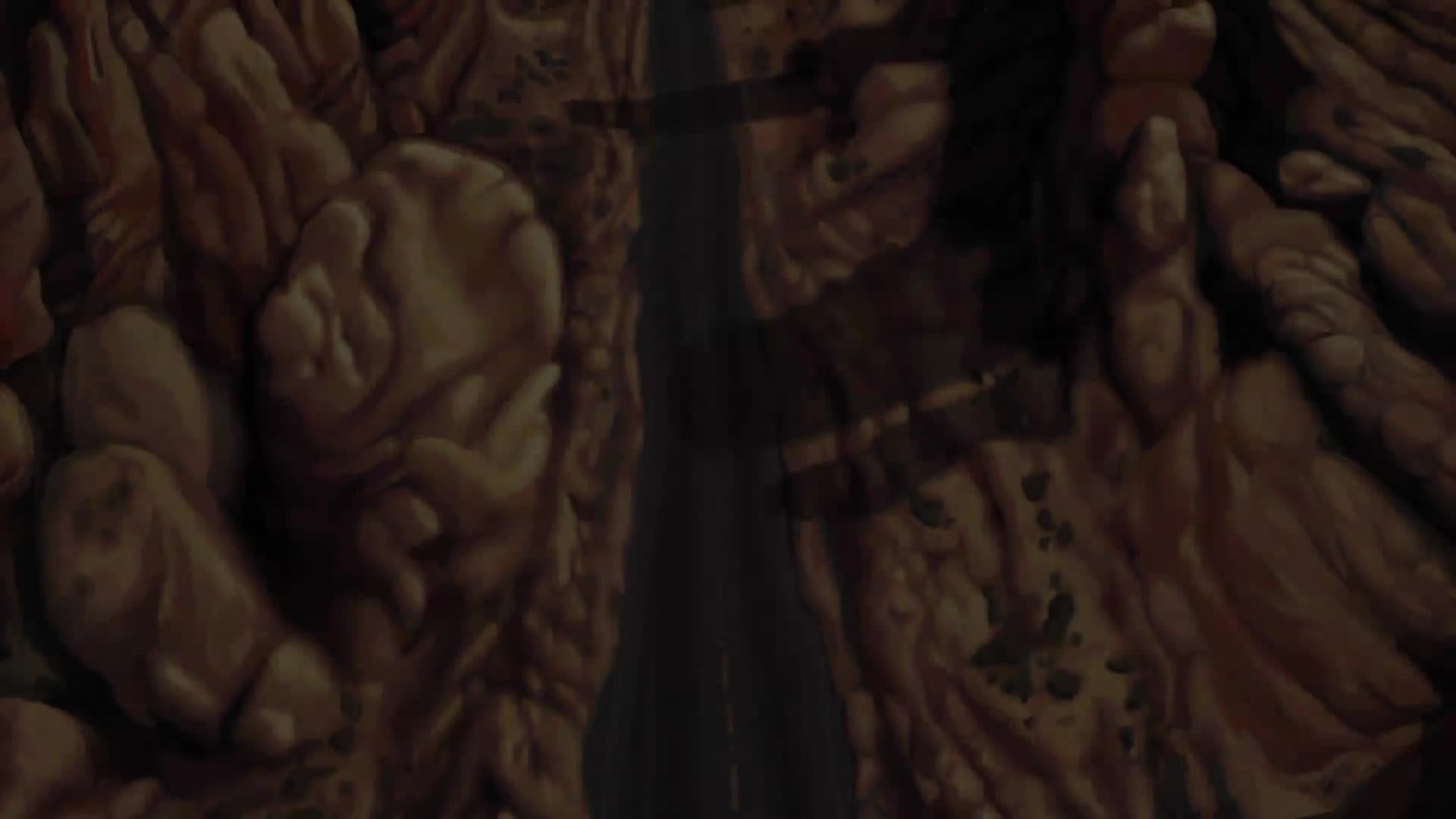 Full Throttle Remastered Full Throttle Launch Trailer