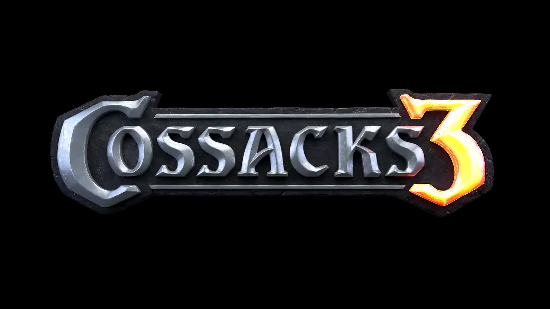 Cossacks 3 Playable nation: France