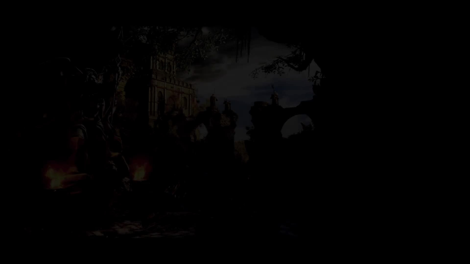 Divinity: Original Sin 2 Divinity: Original Sin 2 - Trailer